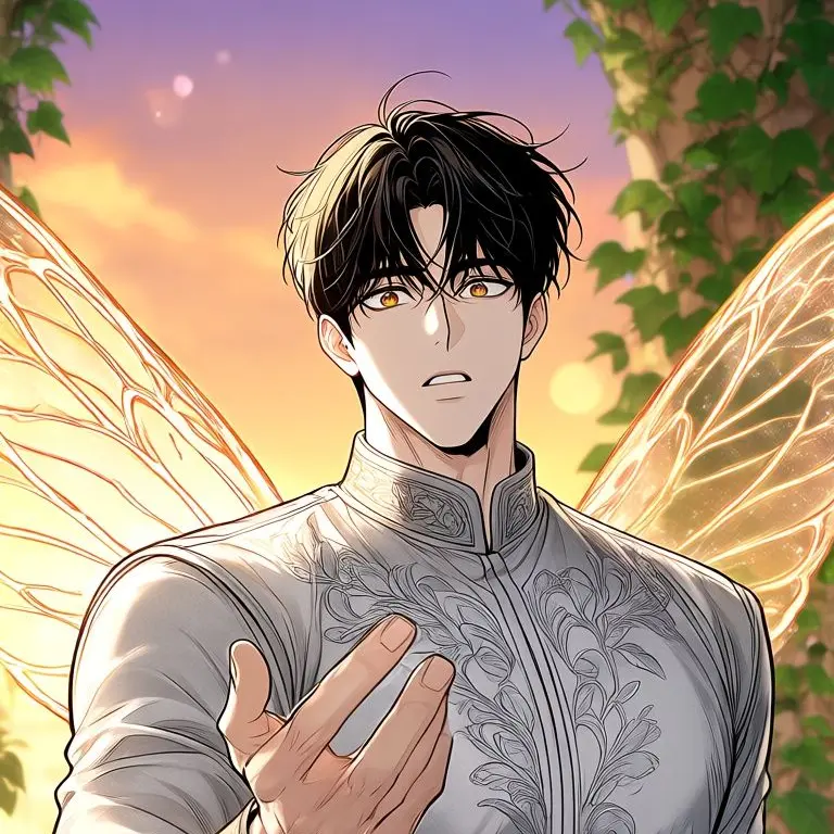 StumpyRoad8327의 Wings of the Outcast