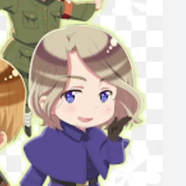 Profile image of 寿里