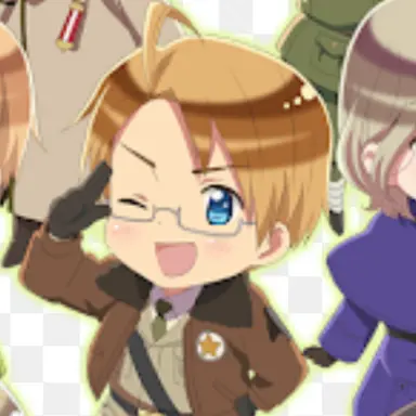 Profile image of 磯貝 龍乎