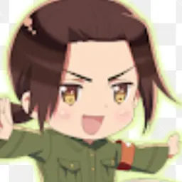 Profile image of 杉江大志