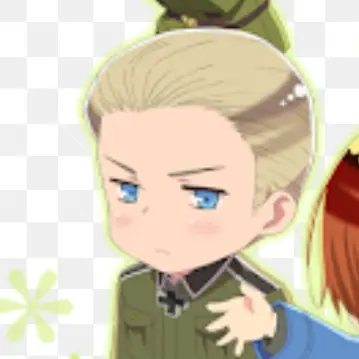 Profile image of 上田悠介