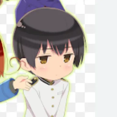Profile image of 植田圭輔