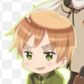 Profile image of 廣瀬大介