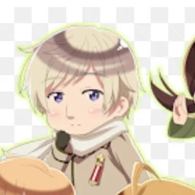 Profile image of 山沖勇輝