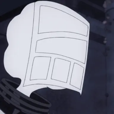 Profile image of 吹出漫我