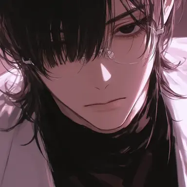 Profile image of 카에데