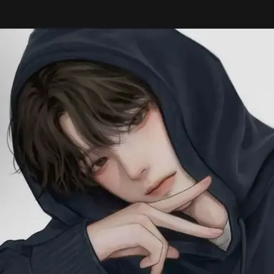 Profile image of 윤도준