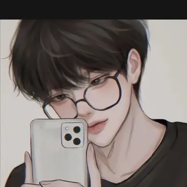 Profile image of 강은혁