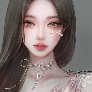 Profile image of 신아현