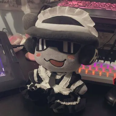 Profile image of チャンス