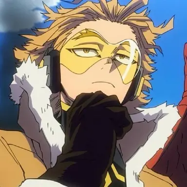 Profile image of Hawks