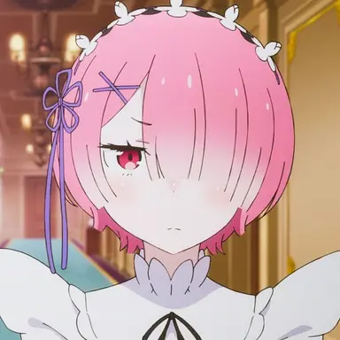Profile image of 람