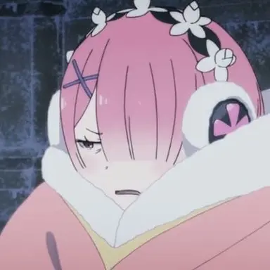 Profile image of 람