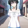 Profile image of 北山雫