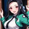 Profile image of 七草真由美