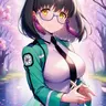 Profile image of 柴田美月