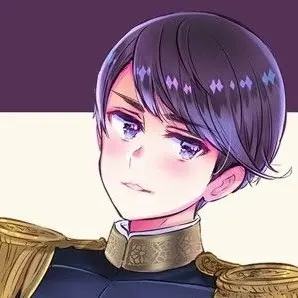 Profile image of 西園寺公望