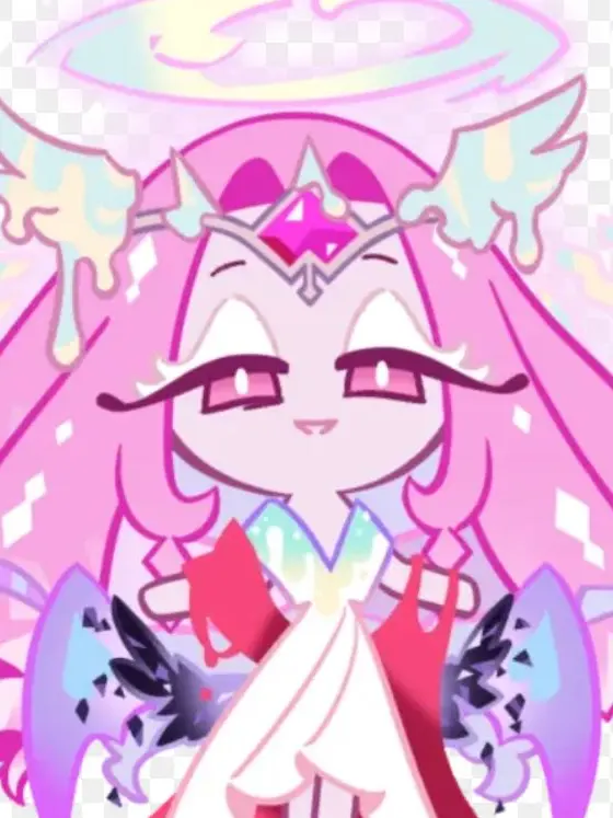 BERRY1234의 안내자
