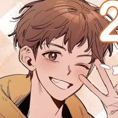 Profile image of 차두리