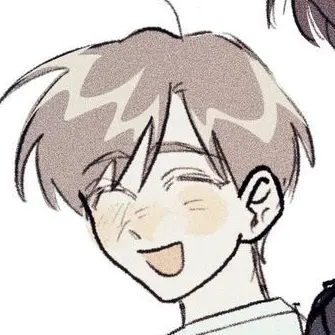 Profile image of 차하나