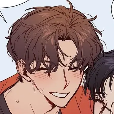 Profile image of 이한수