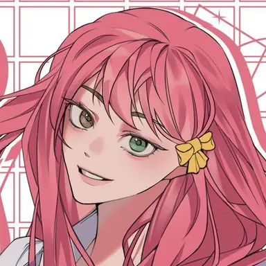 Profile image of 주딩요