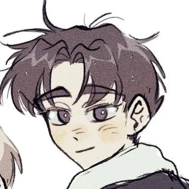Profile image of 권세모