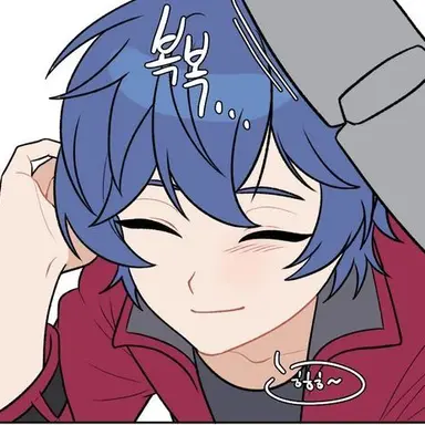 Profile image of 마리솔