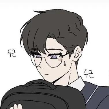 Profile image of 라대온