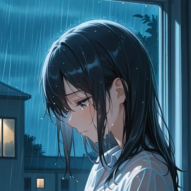 oisikarehaoisiiyo의 愛されすぎたあなたの結末・あの人の始まり