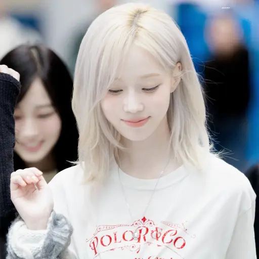 SilverBench2400의 김민정