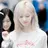 김민정