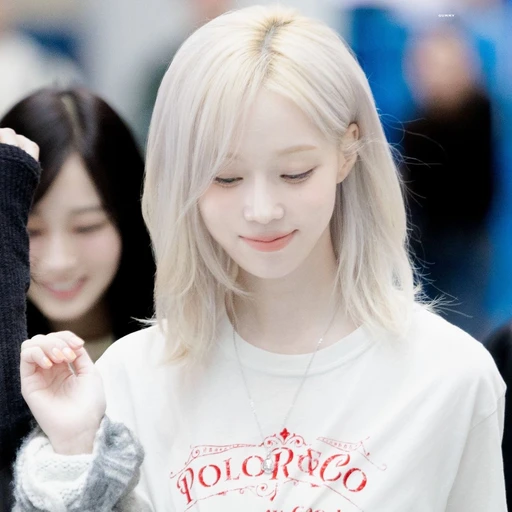 김민정