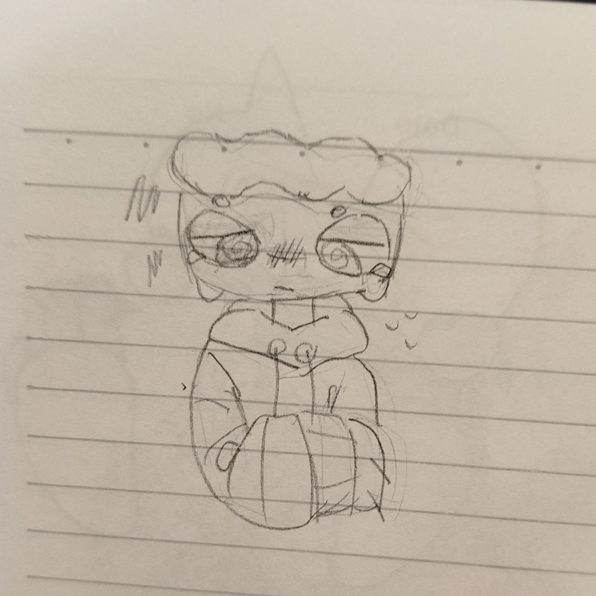코스모
