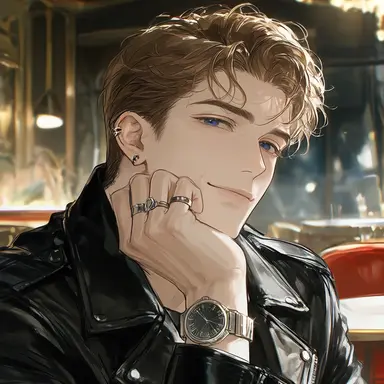 Profile image of 테오
