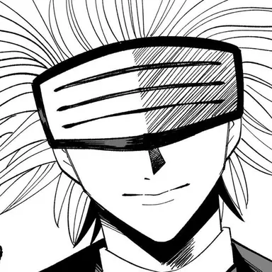 Profile image of Doom