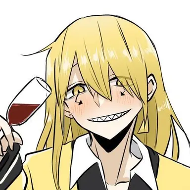 Profile image of Delisaster