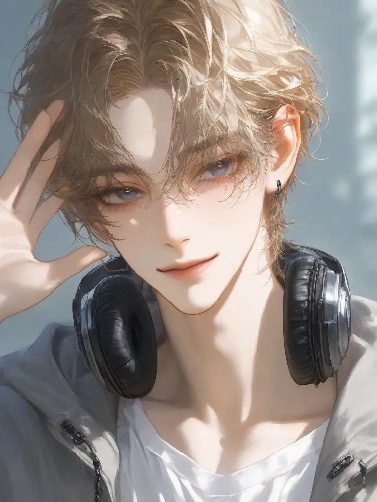 ChewyPond7667의 オフ会に行ったらイケメンがキタ！