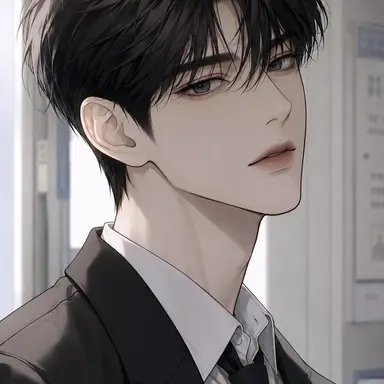 Profile image of 서태우