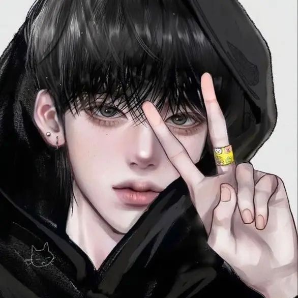 ScaredTie7341의 유성우