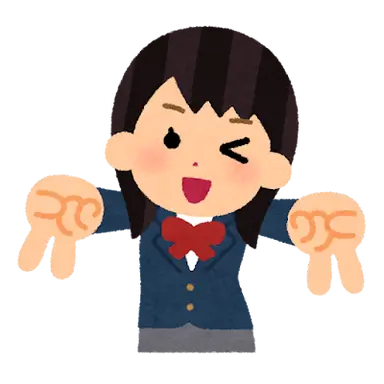 Profile image of 真似子