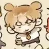 Profile image of 덕개