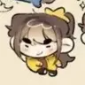 Profile image of 각별