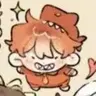 Profile image of 라더