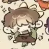 Profile image of 공룡