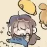 Profile image of 잠뜰