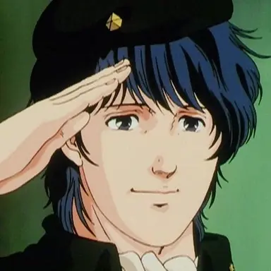 Profile image of ヤン