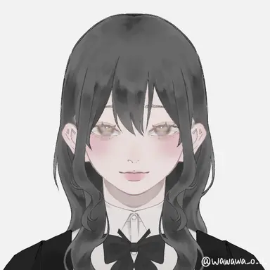 Profile image of 愛華