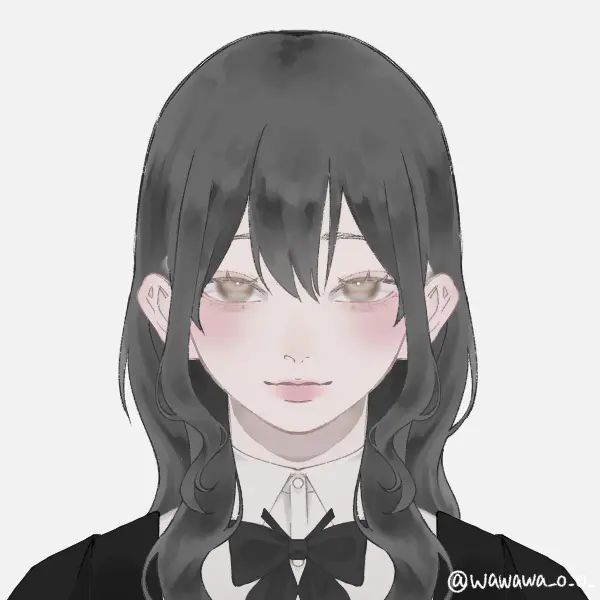 SmallFryer6161의 愛し合う2人