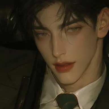 Profile image of 한태원